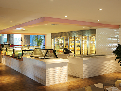珠海長隆酒店 (1).jpg