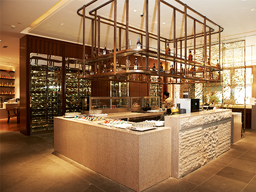 【2】長沙凱賓斯基酒店 (3).jpg