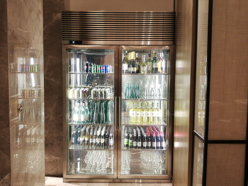 【4】杭州萬豪酒店 (4).jpg