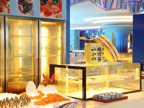 珠海長隆酒店 (3).jpg