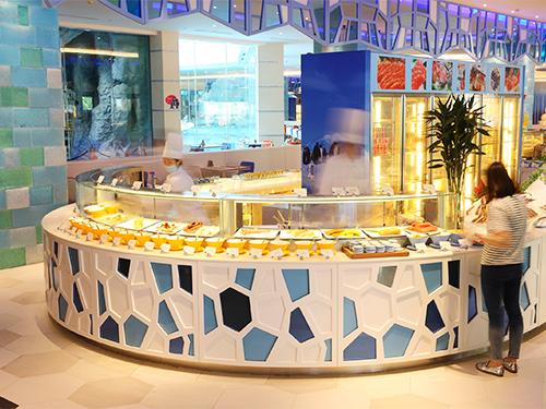 珠海長隆酒店 (2).jpg
