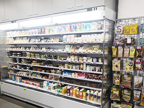 微信圖片_20190829112603.jpg