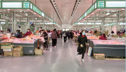 北京八里橋市場(chǎng).png