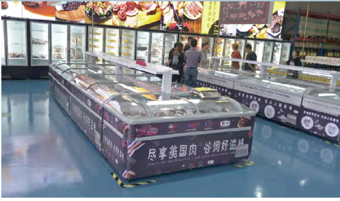 北京石門市場(chǎng).png