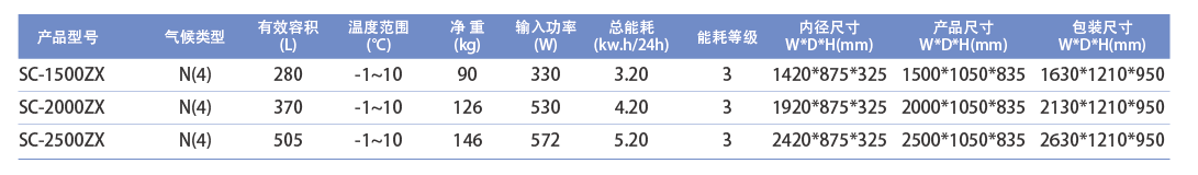 微信圖片_20240425144914.png