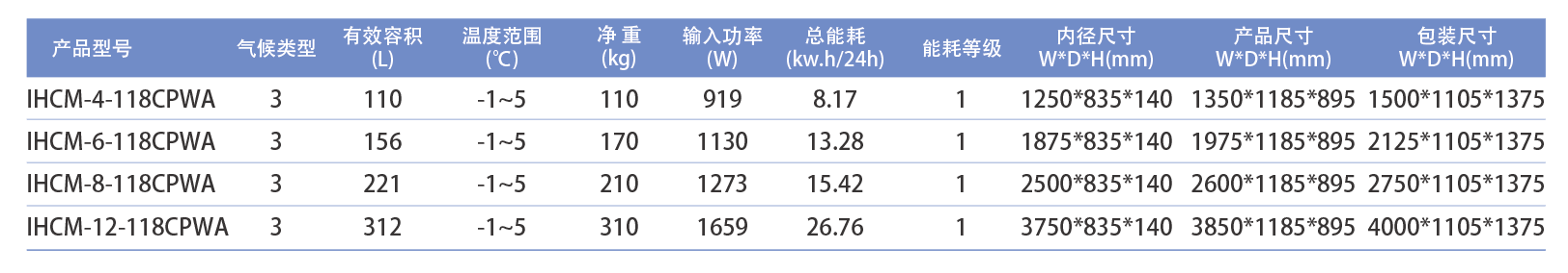 微信圖片_20240425144914.png