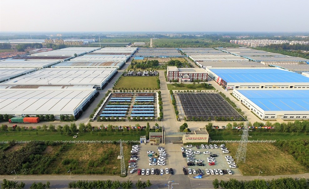 江蘇基地 - 副本1.jpg