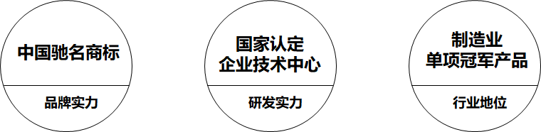 微信圖片_20220503165804.png