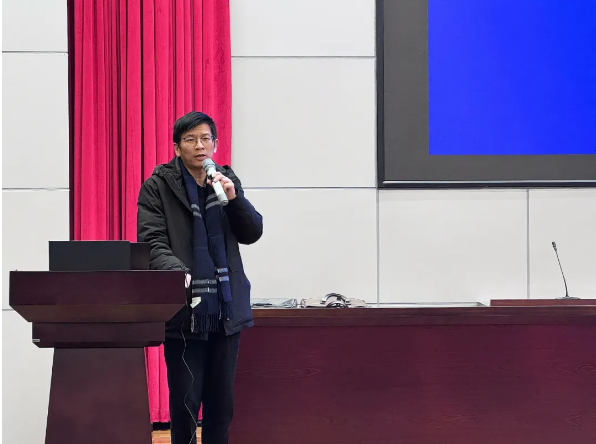 微信圖片_20250313135114.png