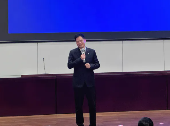 微信圖片_20250313135125.png