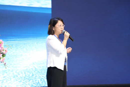 微信圖片_20250314090454.png