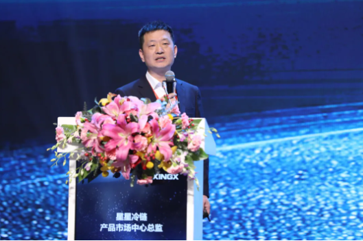 微信圖片_20250314090514.png