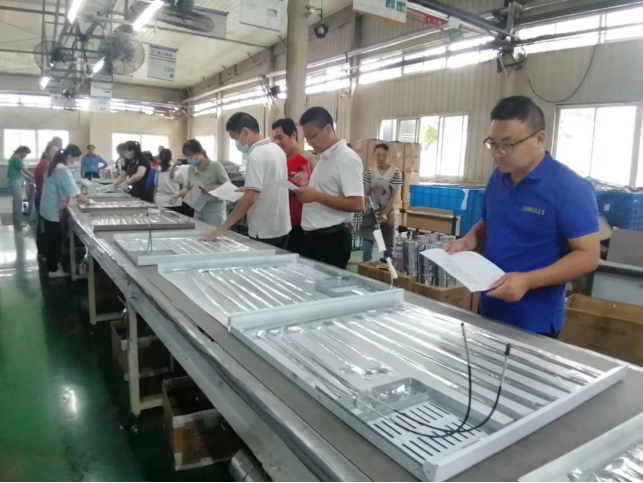 微信圖片_20250513141646.png